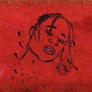 Meet your Posher, Rory